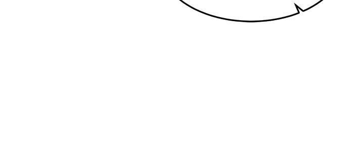 第60话53