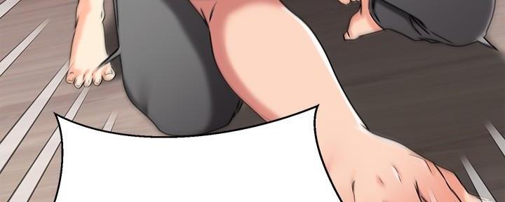 第61话107