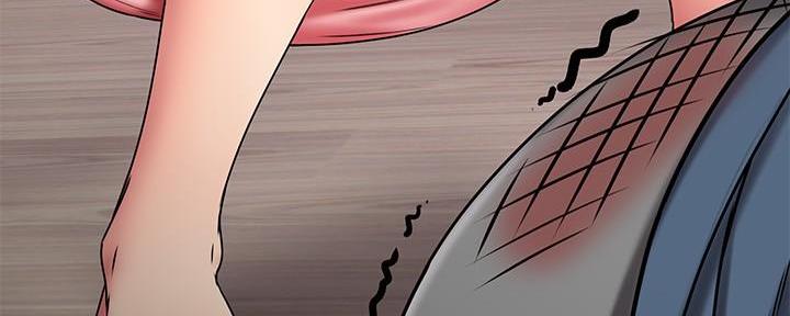 第61话125