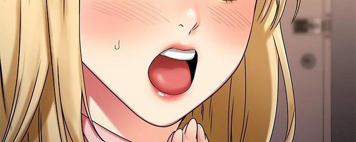 第61话133