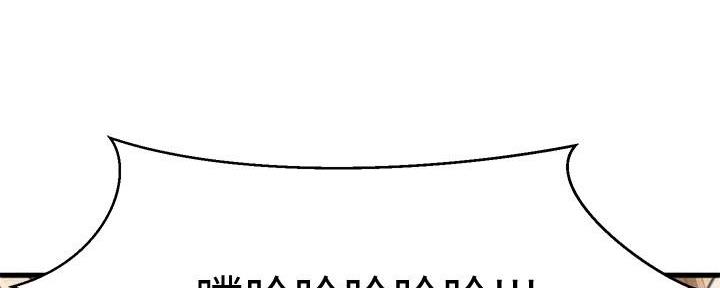 第61话135