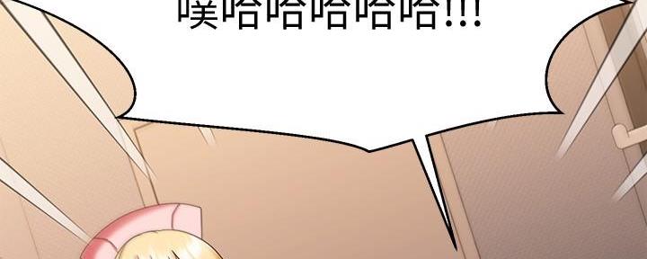 第61话136
