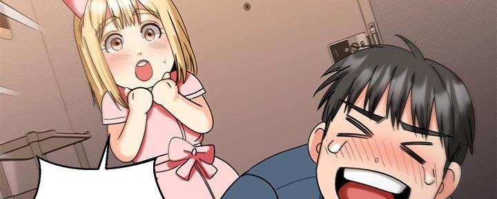 第61话137