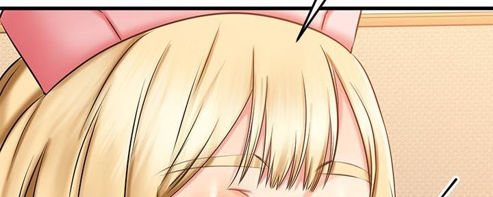 第61话159