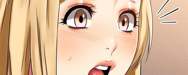 第61话160