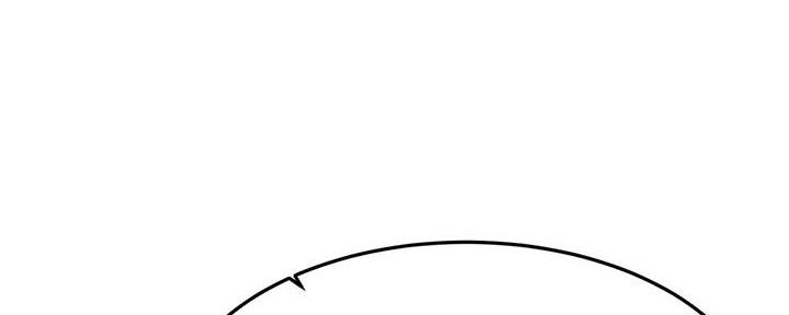 第61话163