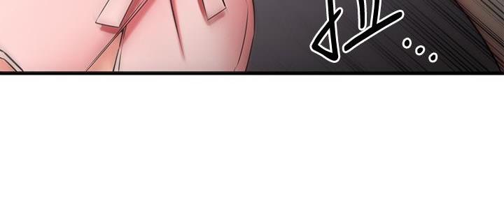 第61话186