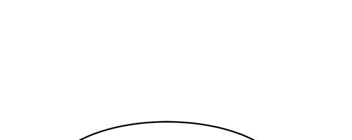 第61话194