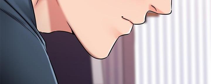 第61话221