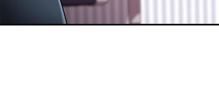 第61话222