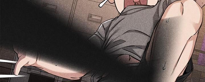第61话51
