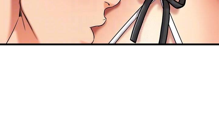 第62话53