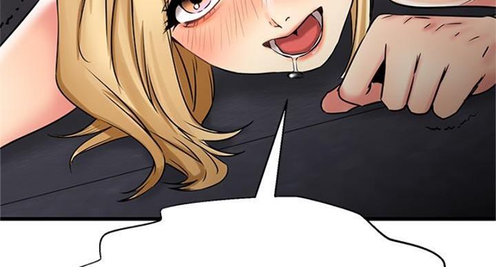 第64话104