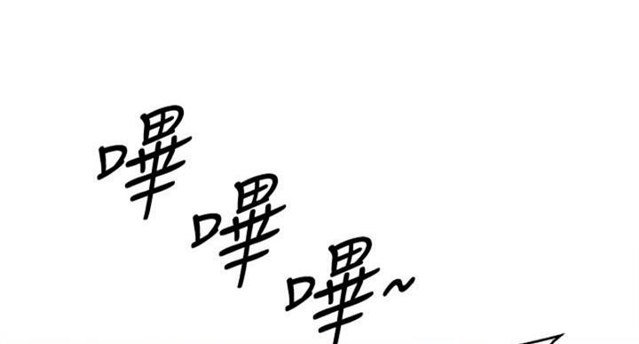 第64话117
