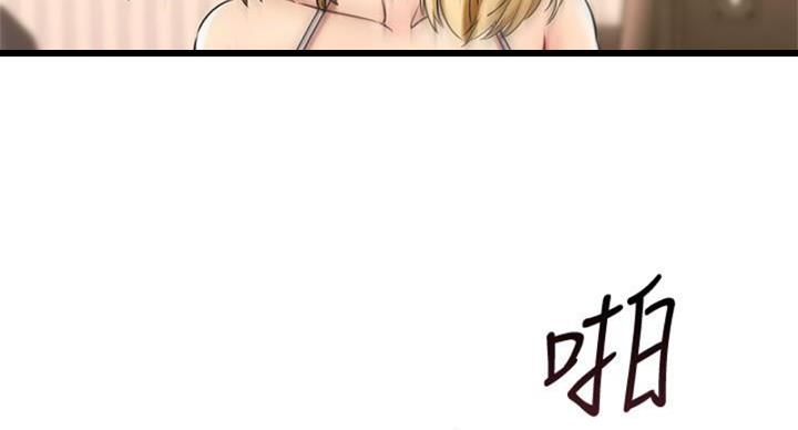 第64话57