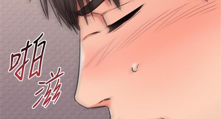 第64话91
