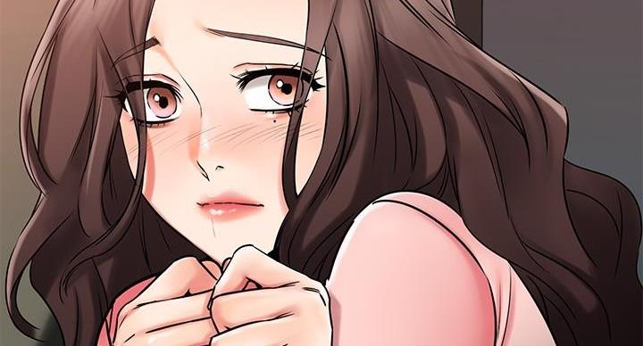 第65话11