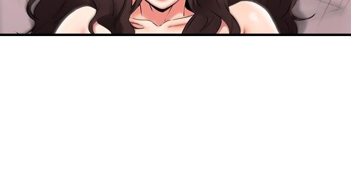 第65话115