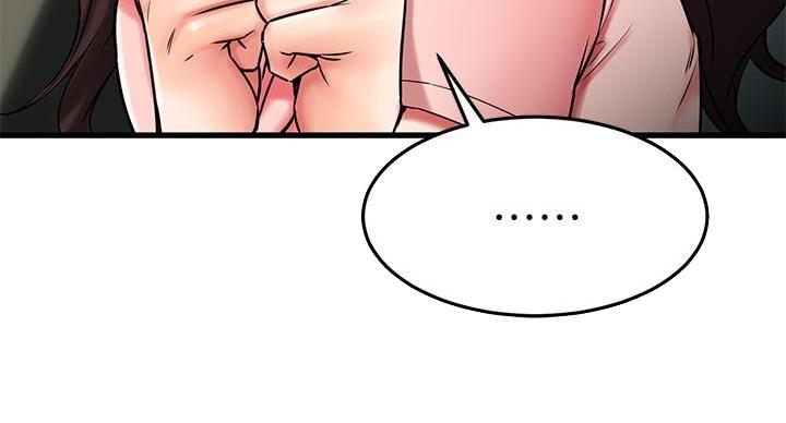 第65话12