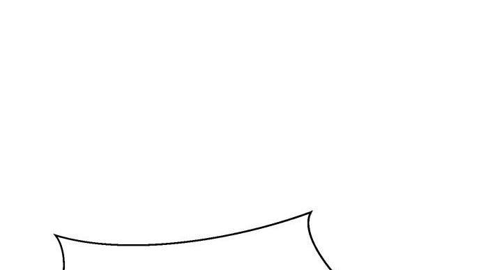 第65话124