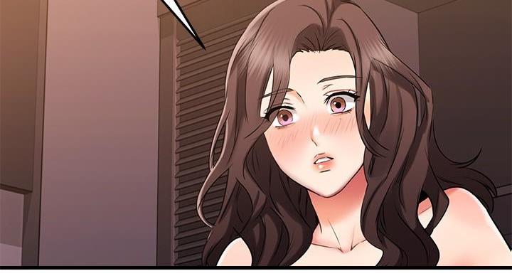第65话129