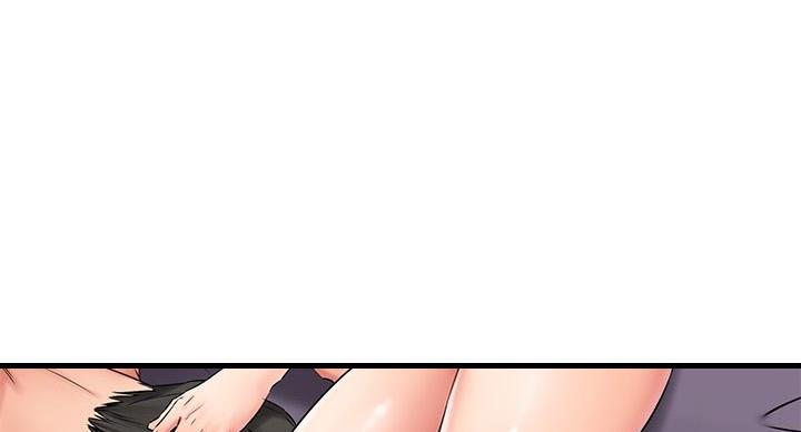 第65话133