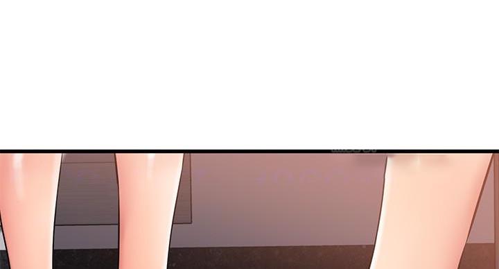 第65话22