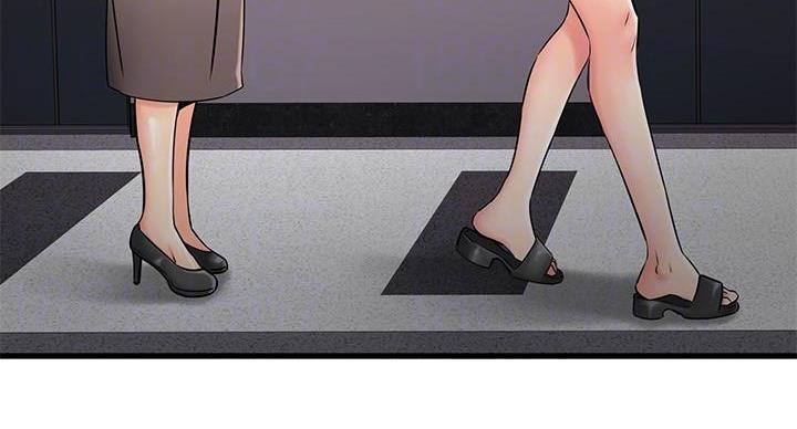 第65话50