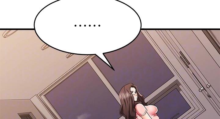 第65话52