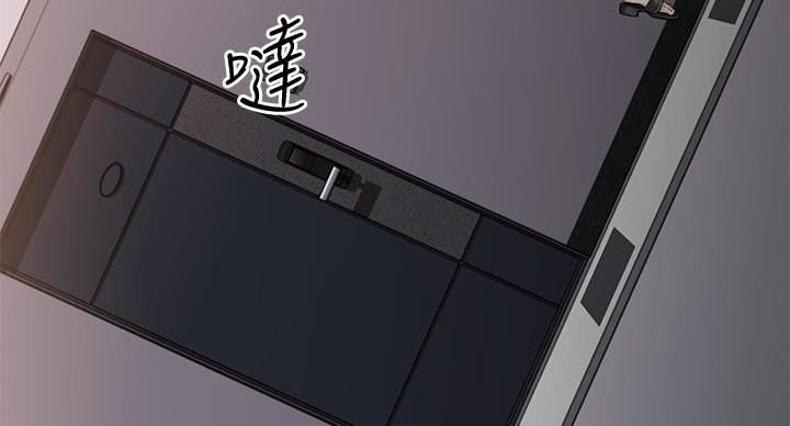 第65话58