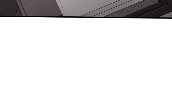 第66话107
