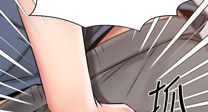 第66话114