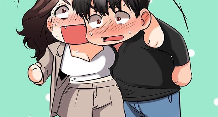 第67话121