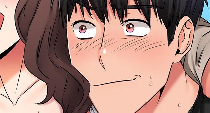 第67话132