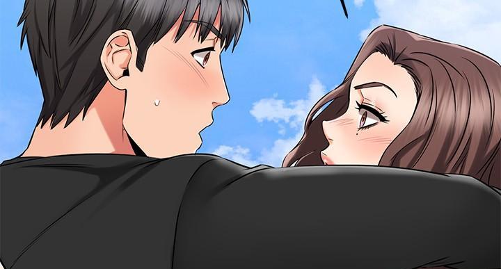 第67话164