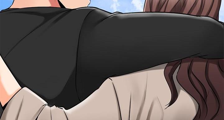 第67话170