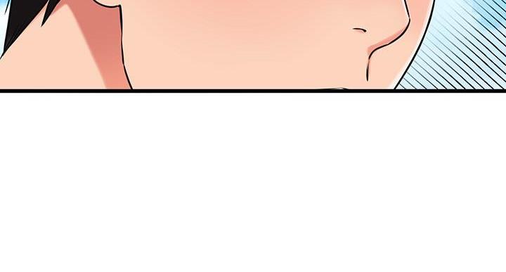 第67话182