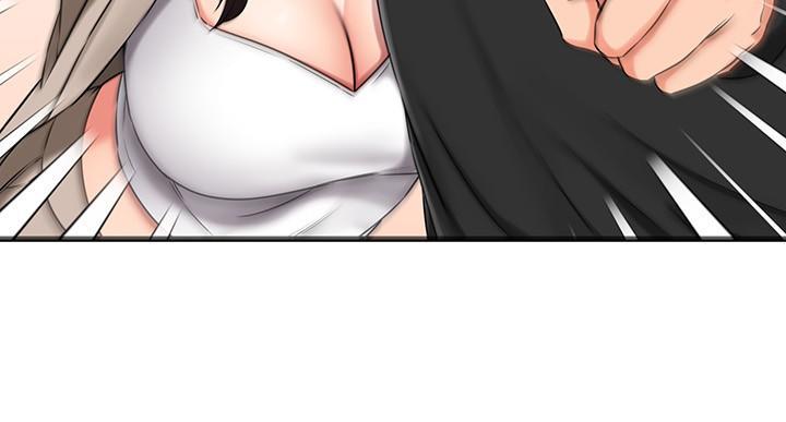 第67话186