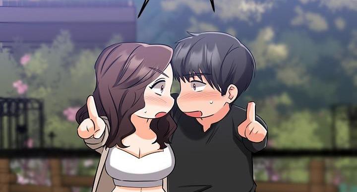 第67话197