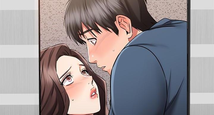 第67话23