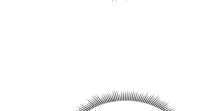 第67话49