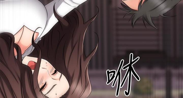 第68话102