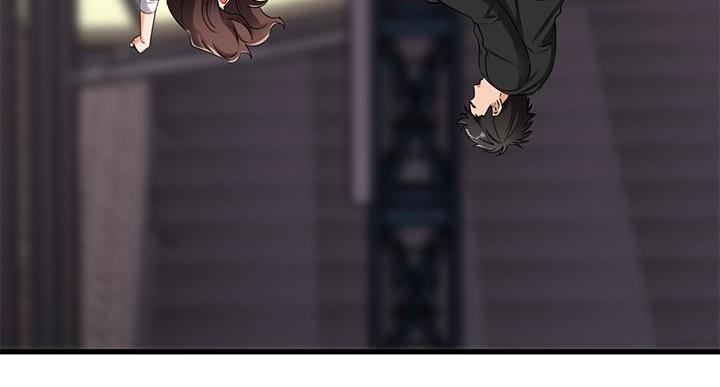 第68话108