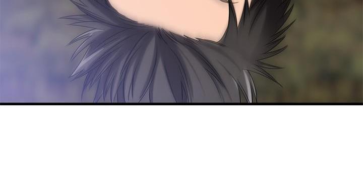 第68话118