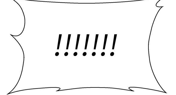 第68话133