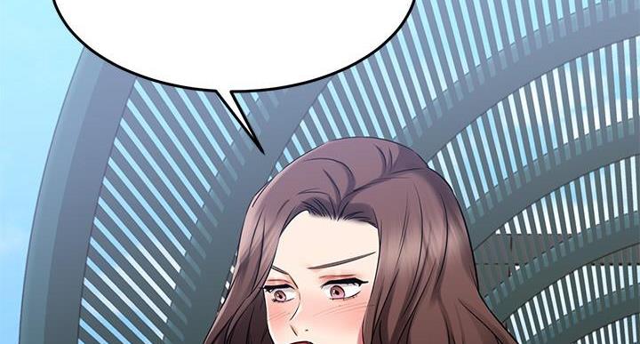 第68话15