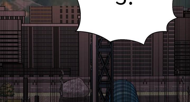 第68话57