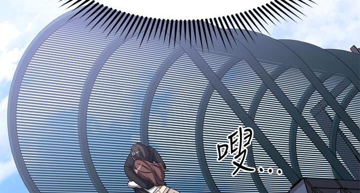 第68话66