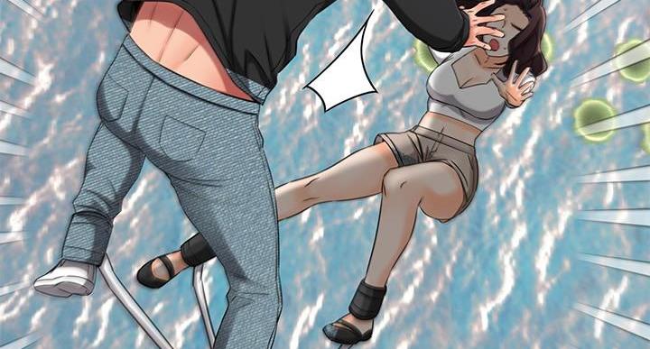 第68话97