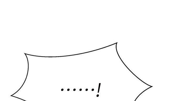 第69话10